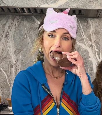 Giada De Laurentiis