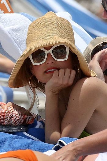 Giada De Laurentiis
