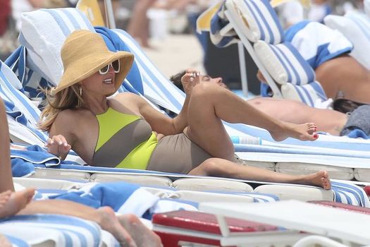 Giada De Laurentiis