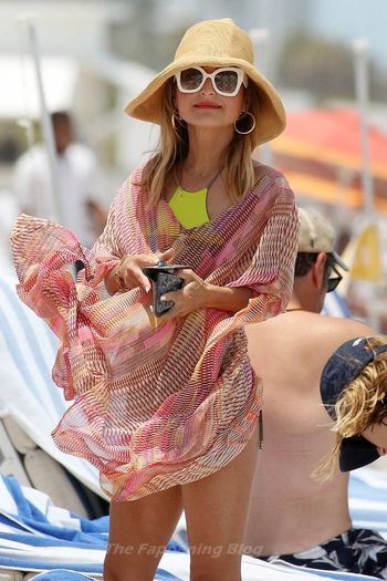 Giada De Laurentiis