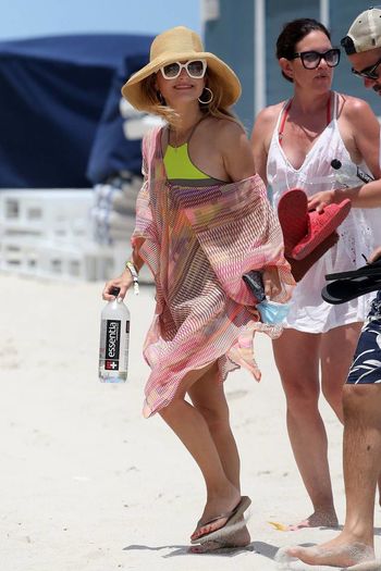 Giada De Laurentiis
