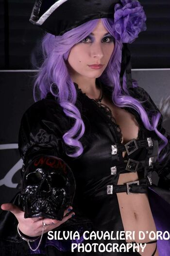 Giada Robin