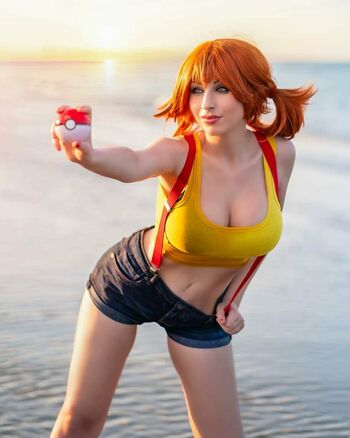 Giada Robin