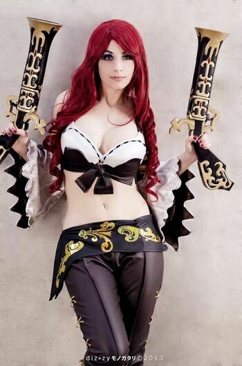 Giada Robin