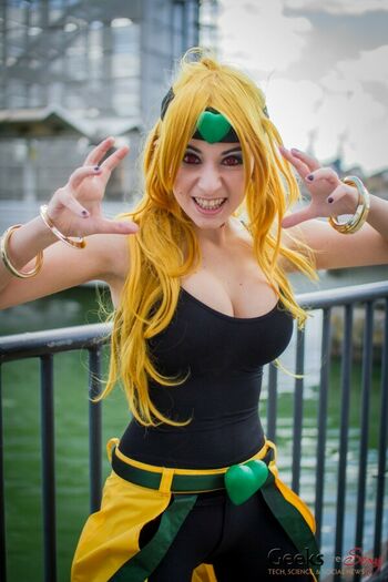 Giada Robin