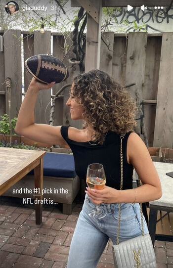 giaduddy