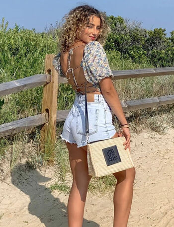 giaduddy