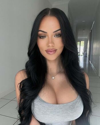 Giafllame