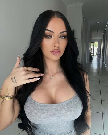 Giafllame