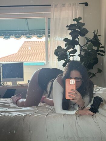 giagattina