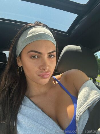 giagattina