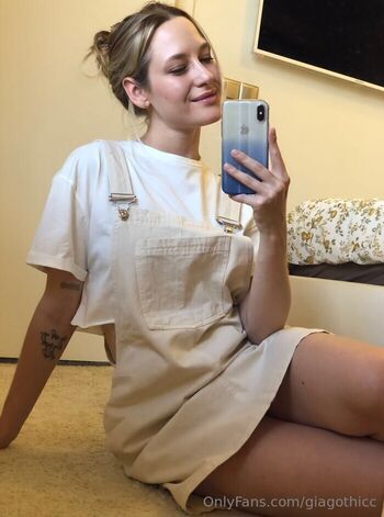 giagothicc