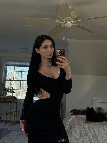 giaisabella