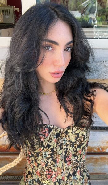 giaisabella
