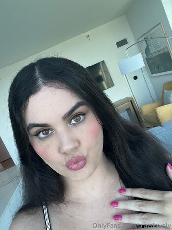 giaislovely