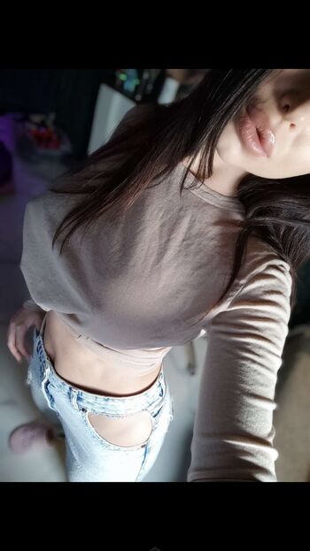 Giamazing