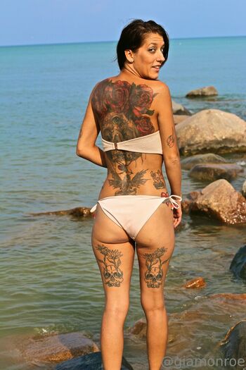 giamonroe11_free