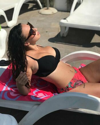 Gianclaudia Di Giacomo