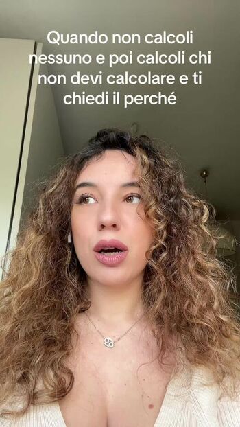 Gianclaudia Di Giacomo