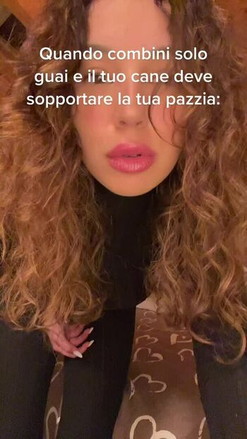 Gianclaudia Di Giacomo