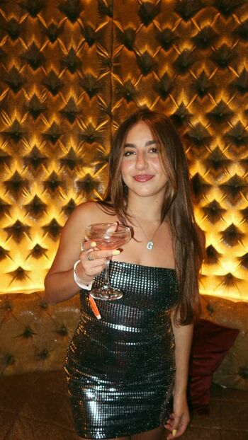 Gianina Paolantonio