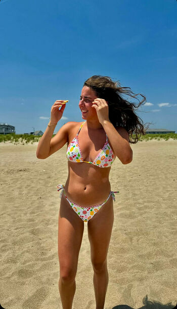 Gianina Paolantonio