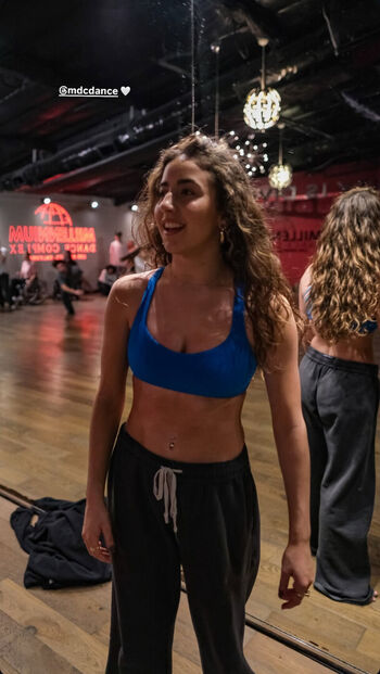 Gianina Paolantonio