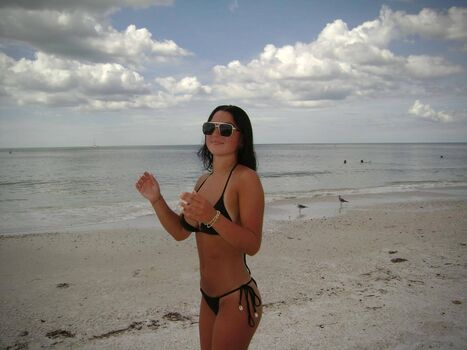 Gianna Bonacorso