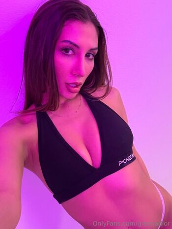 Gianna Dior