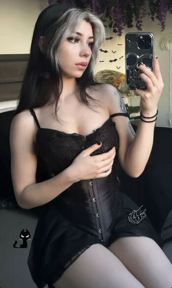 Gianna Hades