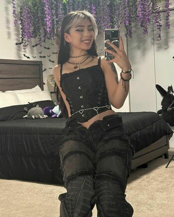 Gianna Hades