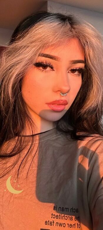 Gianna Hades