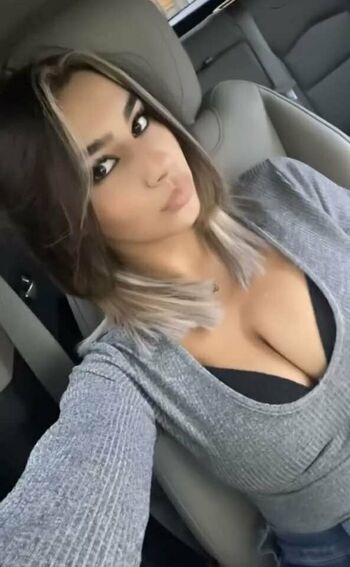 Gianna Hassan