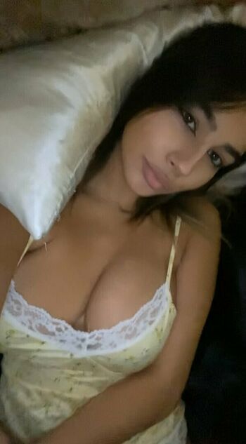 Gianna Hassan