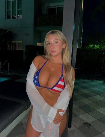 Gianna Whitexo