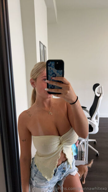 giannawhitexo