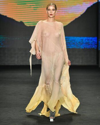 Gianne Albertoni