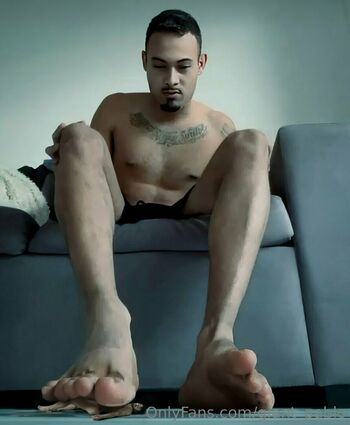 giant_pablo