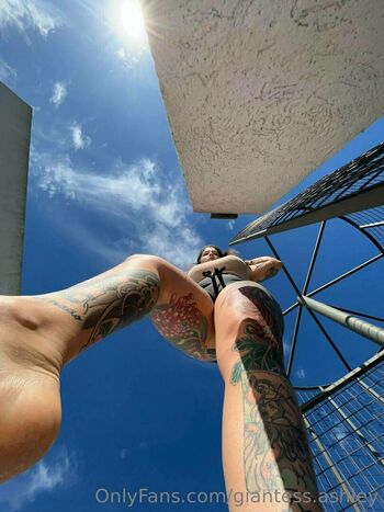 giantess.ashley
