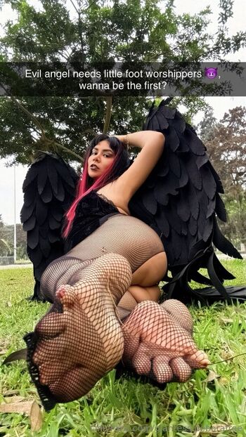 giantess.deborafree