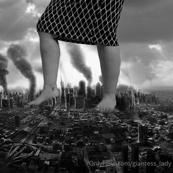 giantess_lady