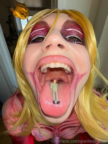 giantess_vovk
