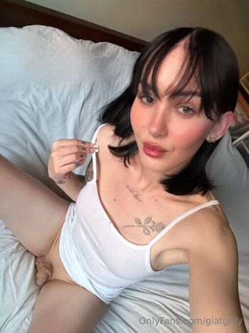 giatgirly