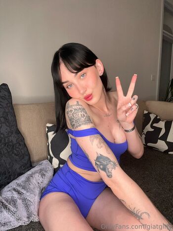 giatgirly