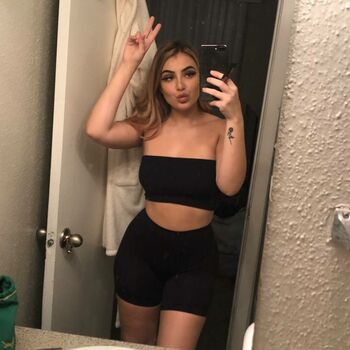 Giavana Raine