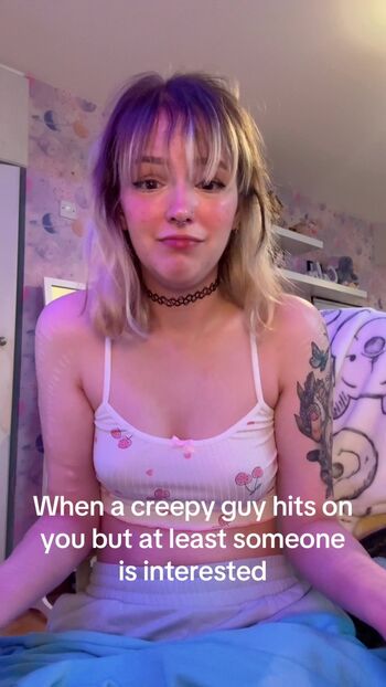 Gibbymoo