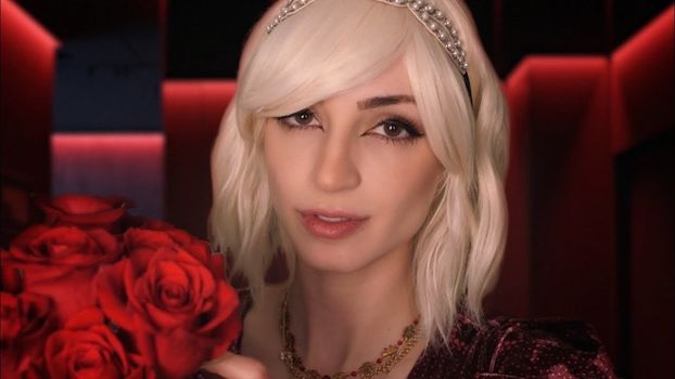 Gibi Asmr