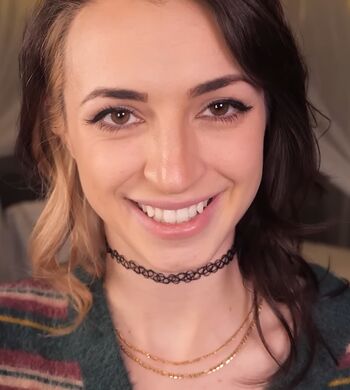 Gibi Asmr