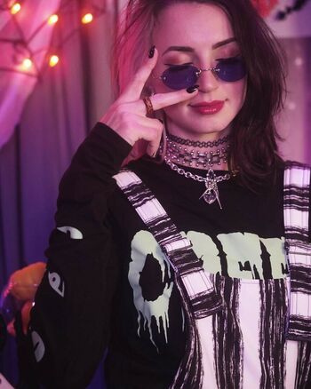 Gibi Asmr