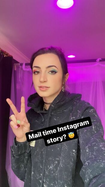 Gibi Asmr